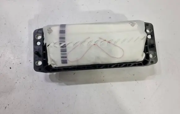 Volkswagen PASSAT B8 Passenger airbag 3G0880204D