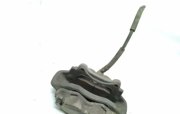 Mercedes-Benz E W211 Front brake caliper