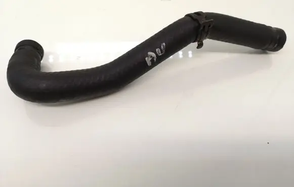 Audi A6 S6 C5 4B Engine coolant pipe/hose