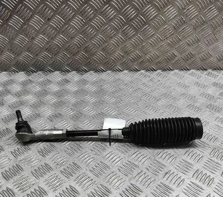 Skoda Octavia Mk4 Steering tie rod 5WA423810C 5WA423812D