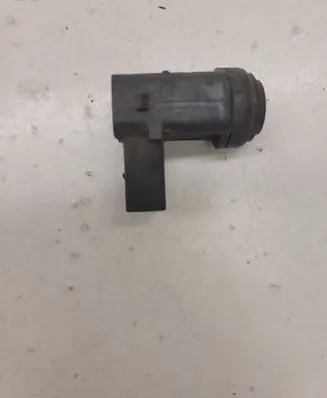 Volkswagen Touran I Parking PDC sensor 1K0919275 0263003551