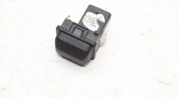 Audi TT TTS Mk2 Sun solar sensor 8J0907539