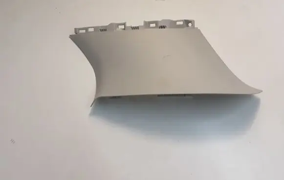 MG MG5 II (D)pillar trim (top) 10488920