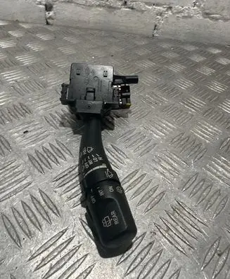 KIA Carnival Wiper control stalk 934204D500