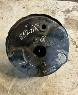 Ford Galaxy Brake booster 03775794024