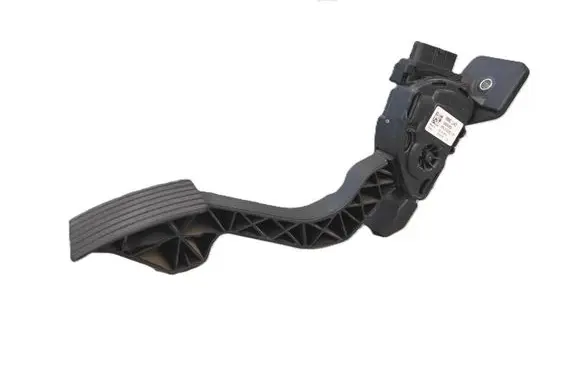 Mitsubishi Space Star Accelerator throttle pedal 1600A093 6PV31202803