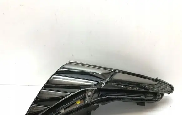 Hyundai Tucson IV NX4 Headlight/headlamp 92207N7100