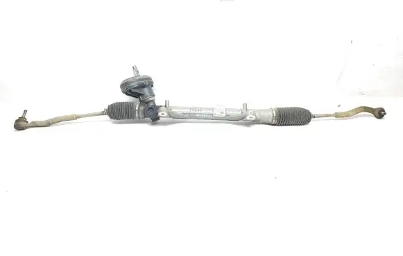 Renault Captur Steering rack 490013552R JC3W2111 20141205RG