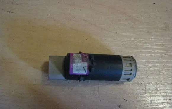 KIA Ceed Parking PDC sensor 957001H600
