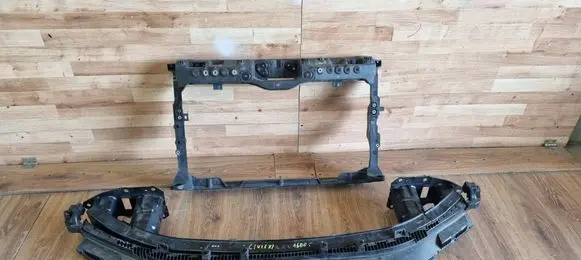 Honda Civic XI Radiator support slam panel 121212