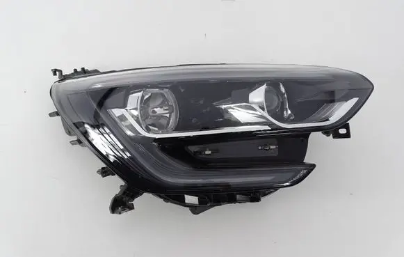 Renault Megane IV Headlight/headlamp 260108478R