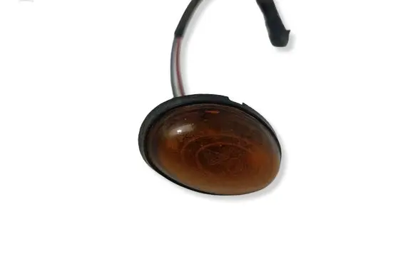 Chrysler Voyager Front fender indicator light 