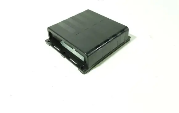 Alarm control unit/module