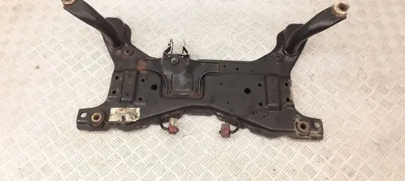 Ford Focus Front axle beam 