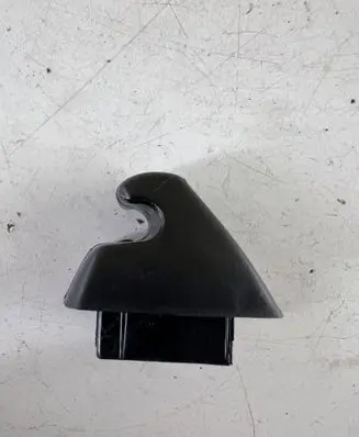 Jeep Grand Cherokee Sun visor clip/hook/bracket 