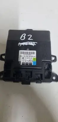 Mercedes-Benz ML W164 Door control unit/module A1648209885 10001944