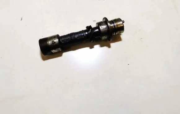 Fiat Bravo - Brava Oil pump 