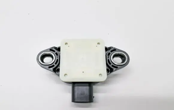 Tesla Model S ABS wheel speed sensor 6006369-00-A