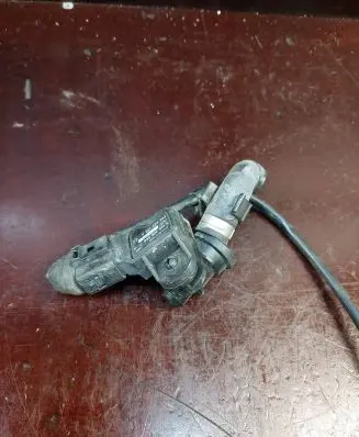 Dodge Caliber Air pressure sensor 036906051C 0261230053