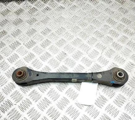 KIA Niro Rear upper control arm/wishbone 55260G2100