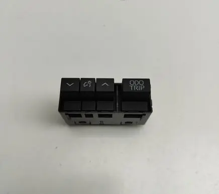 A set of switches