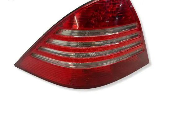 Mercedes-Benz S W220 Rear/tail lights A2208200764