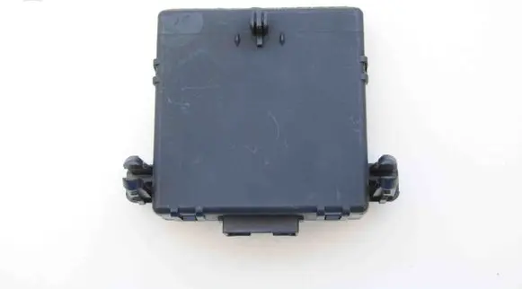 Volkswagen Caddy Other devices 1K0907951 1K0907530F