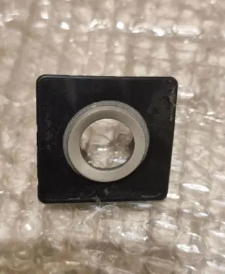 Audi Q8 Front parking sensor holder (PDC) 4M8919199A