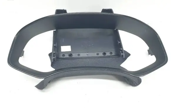 Seat Arona Steering wheel column trim