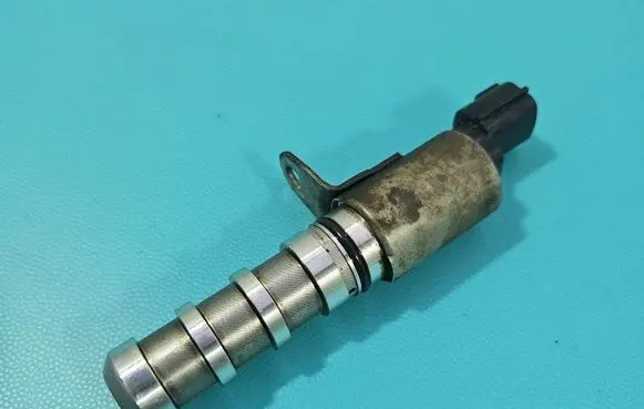 Dacia Sandero Camshaft position sensor 237964892R IMPRK1476157