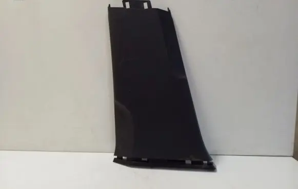Skoda Kamiq (B) pillar trim (bottom) 657867281B
