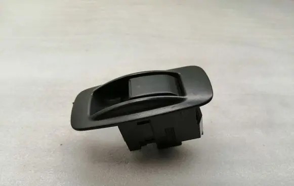 Toyota Corolla Verso AR10 Electric window control switch 848100F010 54035228