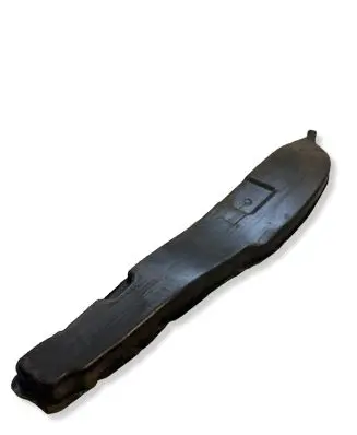 Ford Kuga III Fender foam support/seal LJ6BS16E560