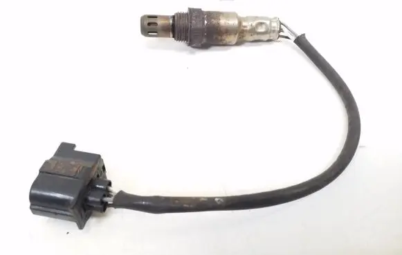Mercedes-Benz ML W166 Lambda probe sensor A0065422018