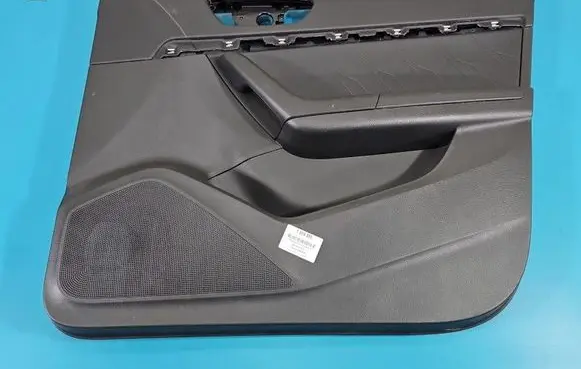 Seat Ateca Front door card panel trim 576867014CK IMPRK1604869