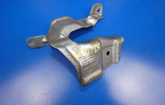 Volvo S90, V90 Heat shield in engine bay 31411251