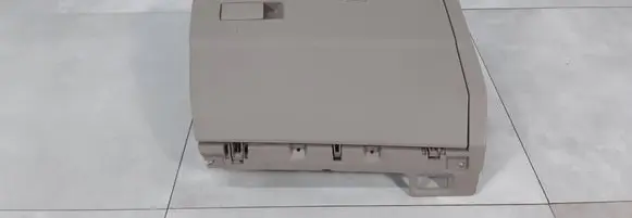Volkswagen Multivan T7 Glove box set 7T1858007