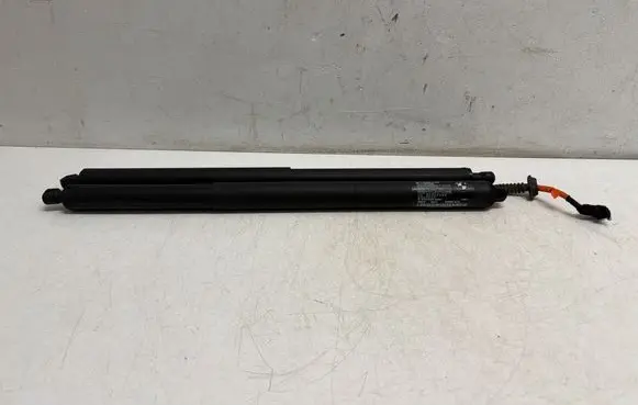 BMW X1 F48 F49 Tailgate/trunk strut/damper 9482962 20421454900019