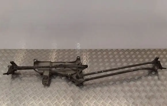 Citroen C8 Front wiper linkage 
