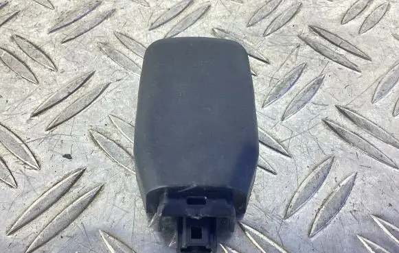 Rain sensor