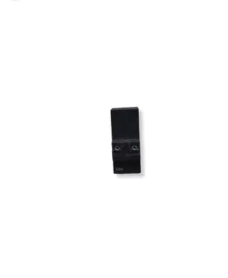 Volkswagen Golf V Coolant fan relay 1J0919506M 898967000