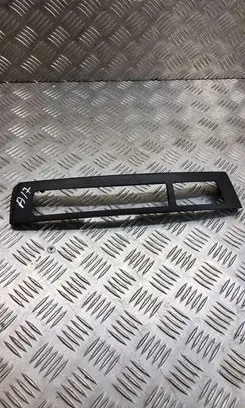 BMW 7 E65 E66 Dashboard glove box trim 7148976