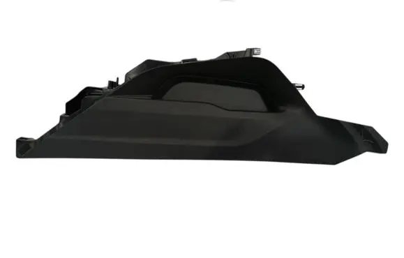Subaru Outback (BT) Centre console side trim front 92125AN00A