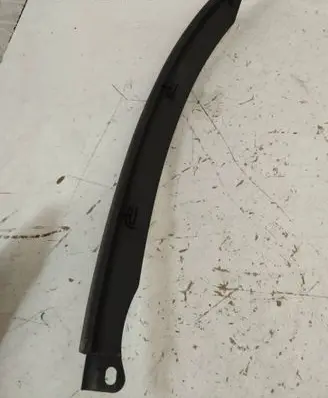Audi Q5 SQ5 Engine compartment rubber 80A823125