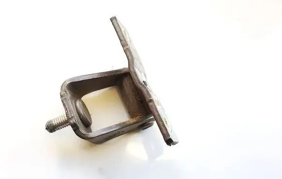 Mitsubishi Colt Tailgate/trunk/boot hinge