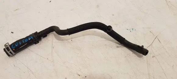 Ford Transit Custom Engine coolant pipe/hose KK218D036BG