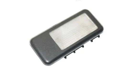 BMW 3 E46 Other interior light 63316961991 6961991