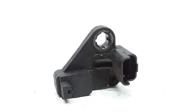 Volvo V60 Crankshaft position sensor BM516C315BA