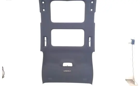 Mercedes-Benz B W246 W242 Headlining A2466900250