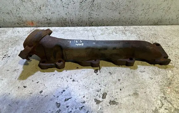 Ram 1500 Exhaust manifold 68529833AA